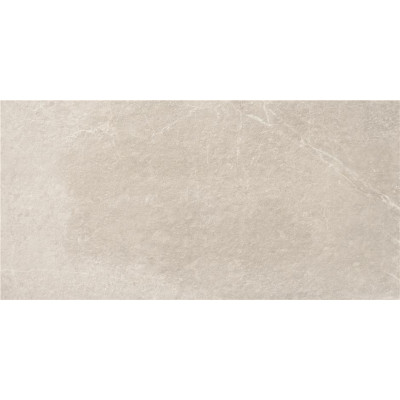 Vitacer Коллекция ETERNAL Pearl Mat 60*120 см