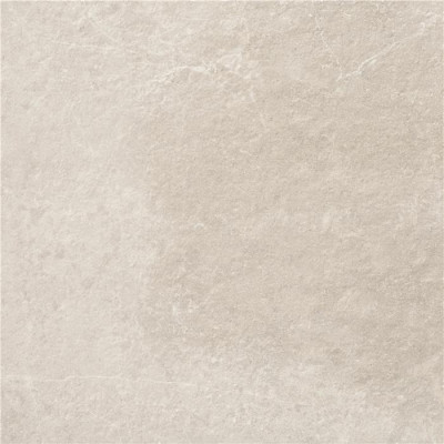 Vitacer Коллекция ETERNAL Pearl Mat 60*60 см