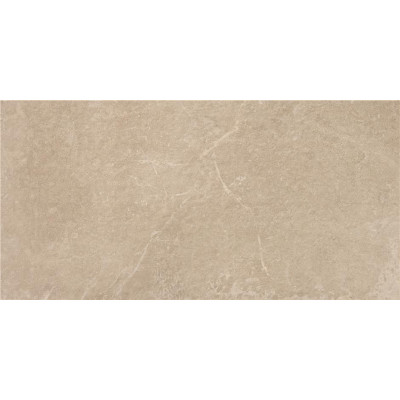 Vitacer Коллекция ETERNAL Stone Mat 60*120 см