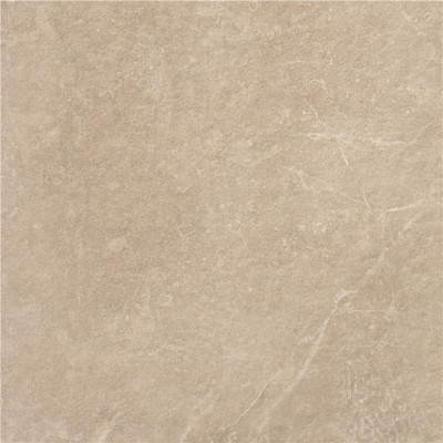 Vitacer Коллекция ETERNAL Stone Mat 60*60*2 см