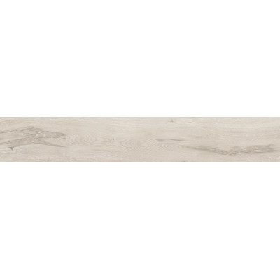Idalgo home Ethno Wood Этно Вуд SR Беж 19,5*120 см Idalgo home Ethno Wood Этно Вуд SR Беж 19,5*120 см