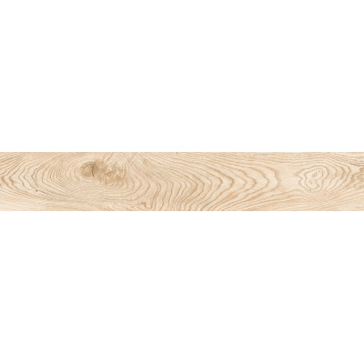 Idalgo home Ethno Wood Этно Вуд SR Лайт 19,5*120 см