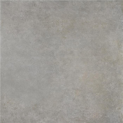 STN Ceramica Коллекция FEROE Dark Grey Mat 60*60 см (CA5FCS) STN Ceramica Коллекция FEROE Dark Grey Mat 60*60 см (CA5FCS)