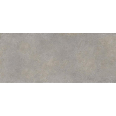 STN Ceramica Коллекция FEROE Dark Grey Mat (6 мм) 120*280 см (3ACOAS)