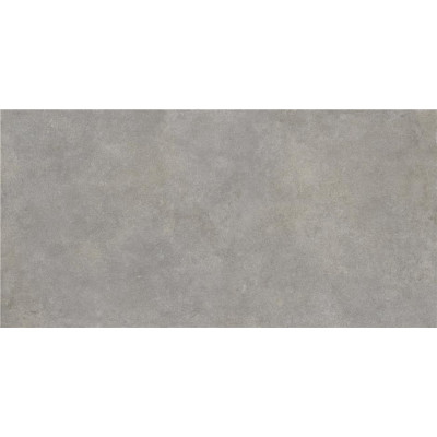 STN Ceramica Коллекция FEROE Dark Grey Mat 60*120 см (CAN5GS)
