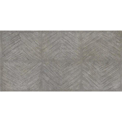 STN Ceramica Коллекция FEROE DECOR Dark Grey Mat 60*120 см (CAN5KS) STN Ceramica Коллекция FEROE DECOR Dark Grey Mat 60*120 см (CAN5KS)