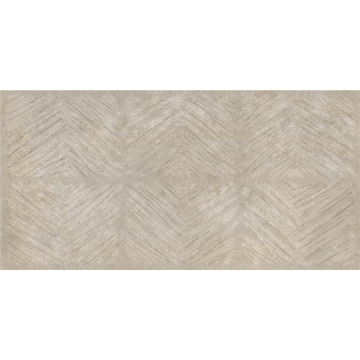 STN Ceramica Коллекция FEROE DECOR Greige Mat 60*120 см (CAN5IS)