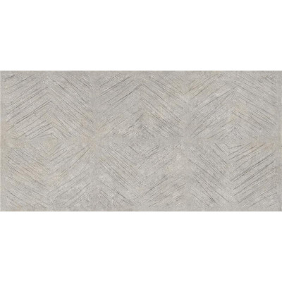STN Ceramica Коллекция FEROE DECOR Grey Mat 60*120 см (CAN5IS) STN Ceramica Коллекция FEROE DECOR Grey Mat 60*120 см (CAN5IS)