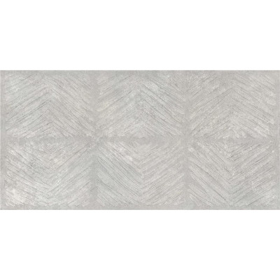 STN Ceramica Коллекция FEROE DECOR Pearl Mat 60*120 см (CAN5IS) STN Ceramica Коллекция FEROE DECOR Pearl Mat 60*120 см (CAN5IS)