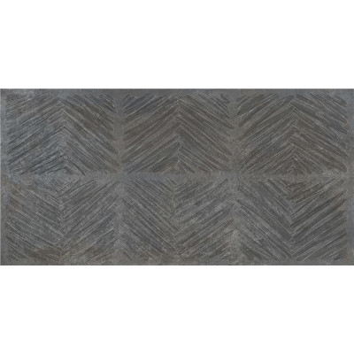 STN Ceramica Коллекция FEROE DECOR Tobacco Mat 60*120 см (CAN5LS) STN Ceramica Коллекция FEROE DECOR Tobacco Mat 60*120 см (CAN5LS)
