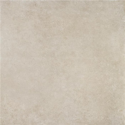 STN Ceramica Коллекция FEROE Greige Mat (6 мм) 120*120 см (3AEAAS) STN Ceramica Коллекция FEROE Greige Mat (6 мм) 120*120 см (3AEAAS)