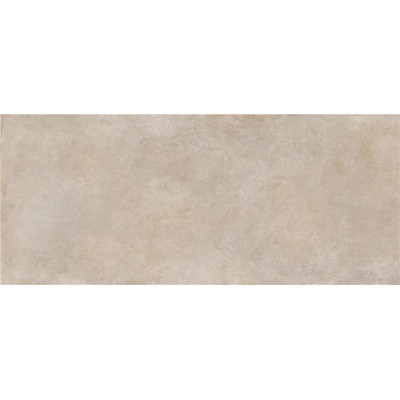 STN Ceramica Коллекция FEROE Greige Mat (6 мм) 120*280 см (3ACOAS)