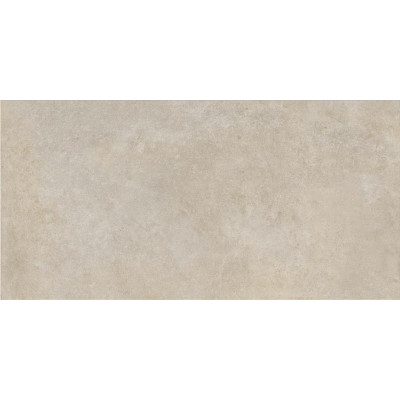 STN Ceramica Коллекция FEROE Greige Mat 60*120 см (CAN5ES) STN Ceramica Коллекция FEROE Greige Mat 60*120 см (CAN5ES)