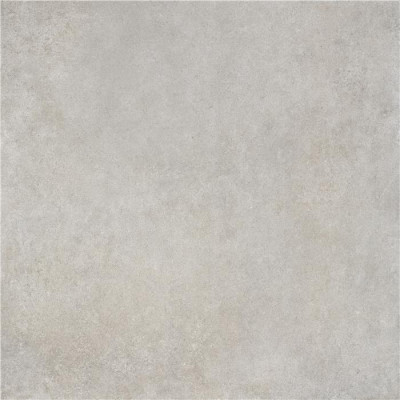 STN Ceramica Коллекция FEROE Grey Mat 60*60 см (CA5FBS)