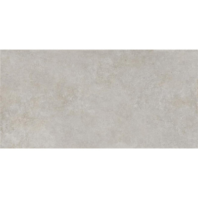 STN Ceramica Коллекция FEROE Grey Mat 75*150 см (CAR2ES)