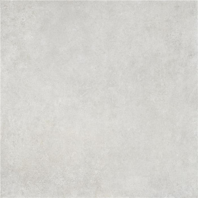 STN Ceramica Коллекция FEROE Pearl Mat 60*60 см (CA5FBS)