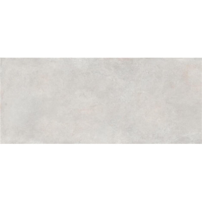 STN Ceramica Коллекция FEROE Pearl Mat (6 мм) 120*280 см (3ACOAS) STN Ceramica Коллекция FEROE Pearl Mat (6 мм) 120*280 см (3ACOAS)