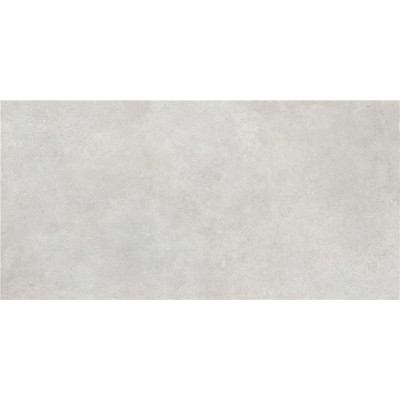 STN Ceramica Коллекция FEROE Pearl Mat 60*120 см (CAN5ES) STN Ceramica Коллекция FEROE Pearl Mat 60*120 см (CAN5ES)