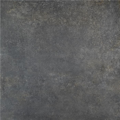 STN Ceramica Коллекция FEROE Tobacco Mat 60*60 см (CA5FDS)