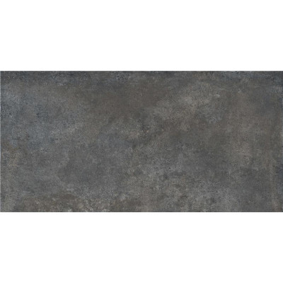 STN Ceramica Коллекция FEROE Tobacco Mat 60*120 см (CAN5IS)