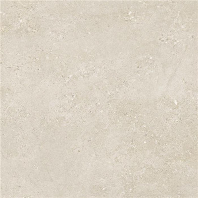 STN Ceramica Коллекция FLAX Cream Mat 60*60 см (CA5FDS)
