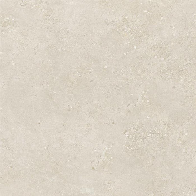 STN Ceramica Коллекция FLAX Cream Mat 75*75 см (VAL5IS)