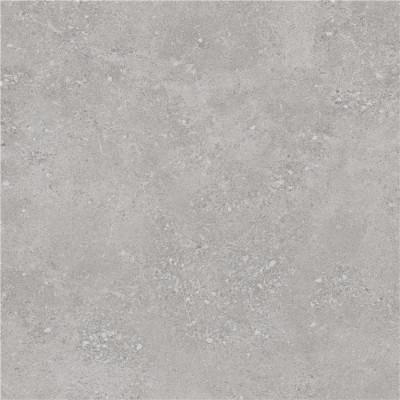 STN Ceramica Коллекция FLAX Grey Mat 60*60 см (CA5FDS)