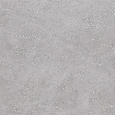 STN Ceramica Коллекция FLAX Grey Mat 75*75 см (VAL5IS) STN Ceramica Коллекция FLAX Grey Mat 75*75 см (VAL5IS)