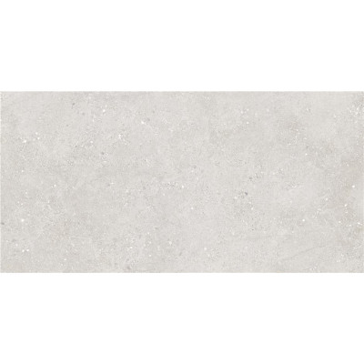 STN Ceramica Коллекция PLUS FLAX Pearl Mat (20 мм) 60*120 см (CAX6AS)