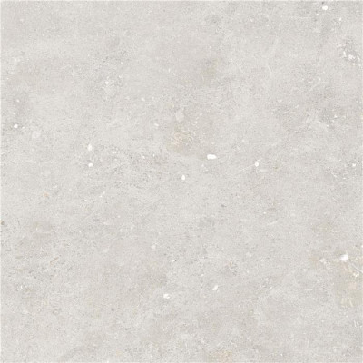 STN Ceramica Коллекция FLAX Pearl Mat 60*60 см (CA5FCS) STN Ceramica Коллекция FLAX Pearl Mat 60*60 см (CA5FCS)