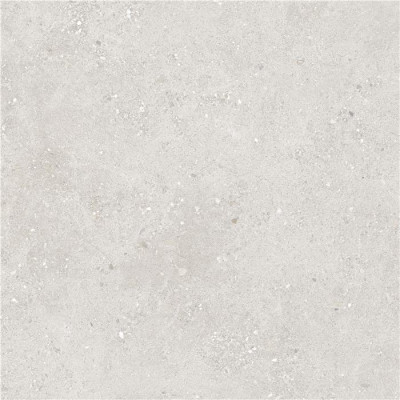 STN Ceramica Коллекция FLAX Peal Mat 75*75 см (VAL5GS)