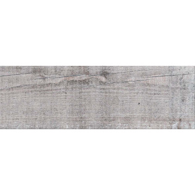 Cinca Коллекция WOODLAND Натуральная Forest-woodland 10x30 см 9053 (3818)