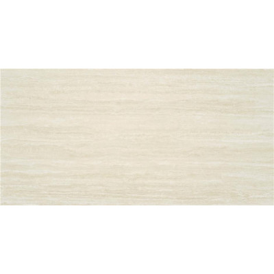 STN Ceramica Коллекция FORTUNE Ivory Mat 60*120 см (CAN5ES)