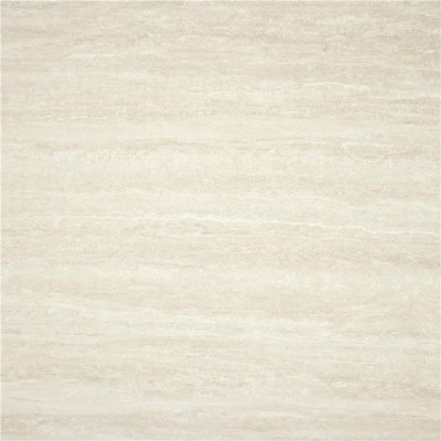 STN Ceramica Коллекция FORTUNE Ivory Mat 60*60 см (CA5FBS)