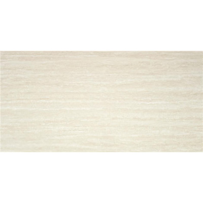 STN Ceramica Коллекция FORTUNE Ivory Pol 60*120 см (CAS1CS) STN Ceramica Коллекция FORTUNE Ivory Pol 60*120 см (CAS1CS)