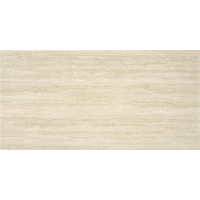 STN Ceramica Коллекция FORTUNE Natural Mat 60*120 см (CAN5GS)