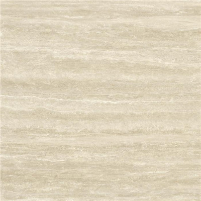 STN Ceramica Коллекция FORTUNE Natural Mat 60*60 см (CA5FCS)