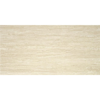 STN Ceramica Коллекция FORTUNE Natural Pol 60*120 см (CAS1CS)