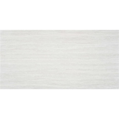STN Ceramica Коллекция FORTUNE Pearl Mat 60*120 см (CAN5ES)