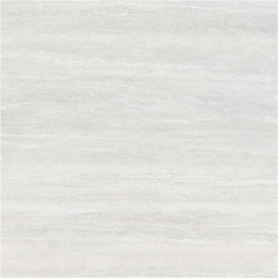 STN Ceramica Коллекция FORTUNE Pearl Mat 60*60 см (CA5FBS) STN Ceramica Коллекция FORTUNE Pearl Mat 60*60 см (CA5FBS)