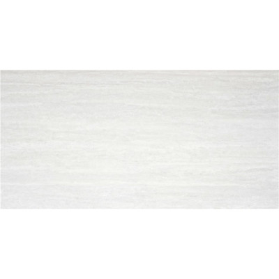 STN Ceramica Коллекция FORTUNE Pearl Pol 60*120 см (CAS1CS) STN Ceramica Коллекция FORTUNE Pearl Pol 60*120 см (CAS1CS)