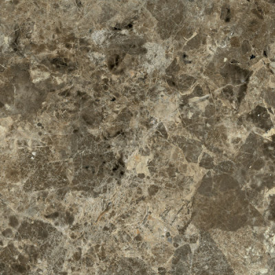 Гранитея KIRETY Киреты PLR зеленый 60*60 см