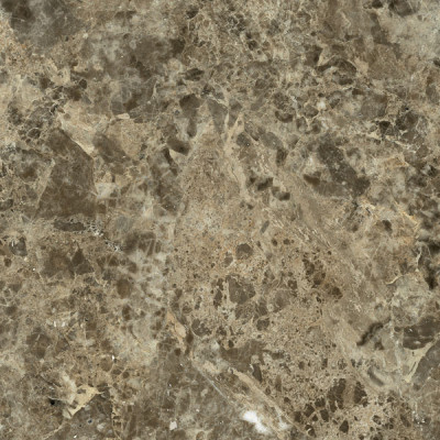 Гранитея KIRETY Киреты MR зеленый 60*60 см Гранитея KIRETY Киреты MR зеленый 60*60 см