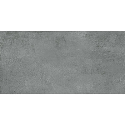 Гранитея ARTBETON Артбетон SR Темно-серый 60х120 см