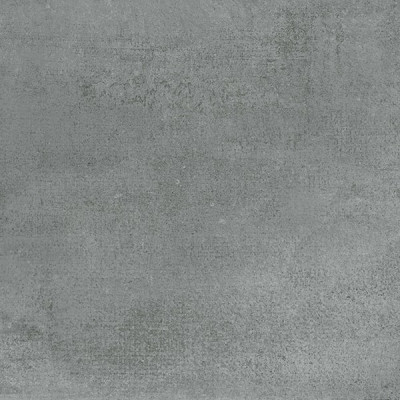 Гранитея ARTBETON Артбетон SR Темно-серый 60х60 см Гранитея ARTBETON Артбетон SR Темно-серый 60х60 см