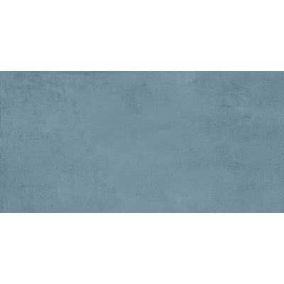 Гранитея ARTBETON Артбетон SR Синий 60х120 см
