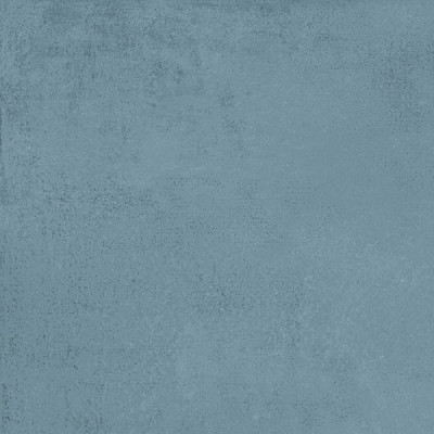 Гранитея ARTBETON Артбетон SR Синий 60х60 см