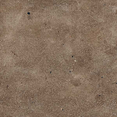 Гранитея IREMEL Иремель MR коричневый 60*60 см