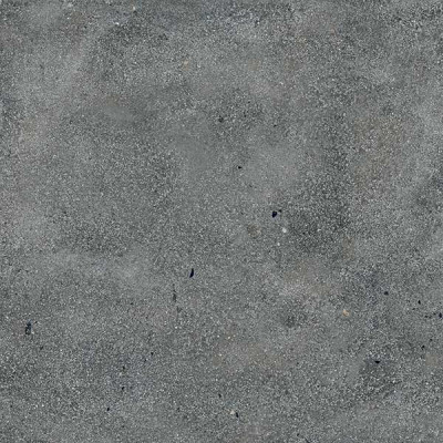 Гранитея IREMEL Иремель MR черный 60*60 см Гранитея IREMEL Иремель MR черный 60*60 см