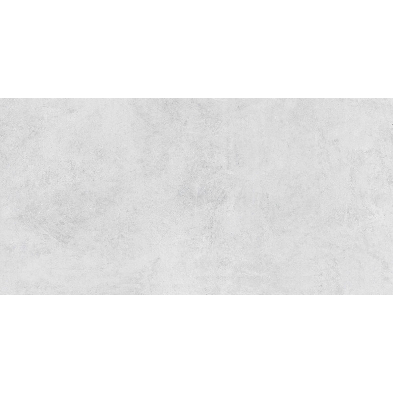 Гранитея TAGANAY Таганай MR белый 60*120 см